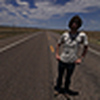 Profile Picture of Hal Allen (@Hal Allen) on Flickr