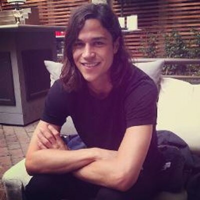 Profile Picture of Miles McMillan (@milesmcmillan0) on Twitter