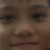 Profile Picture of Kim Rojas (@kimrojas5081) on Youtube