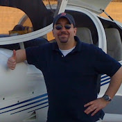 Profile Picture of Brian McKeever (@BrianMcKeever) on Youtube