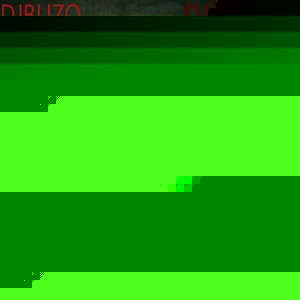 Profile Picture of Thomas Gunz (@312948618) on Myspace