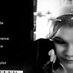 Profile Picture of alice (@alicehalpinn) on Instagram