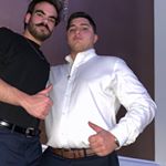 Profile Picture of Joe DiMarco (@joedimarco_) on Instagram