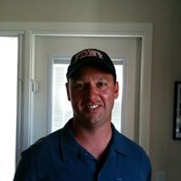 Profile Picture of Ron Ott (@ron-ott-2) on Quora