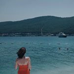 Profile Picture of Tamara Tsul (@tamaratsul) on Instagram
