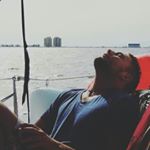 Profile Picture of Jose Valcarcel (@j_valcarcel) on Instagram