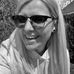 Profile Picture of Hannah Schuster (@hannah.schuster.79) on Facebook