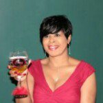 Profile Picture of Wanda Watson (@wanda_watson) on Instagram