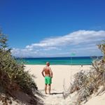 Profile Picture of James Frei (@jamal.frei) on Instagram