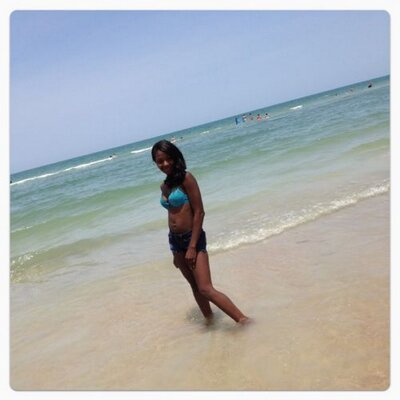 Eileen Nichols - Twitter Profile Picture of Eileen Nichols (@EileenNichols50) on Twitter