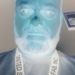 Profile Picture of David Greyling (@davidgreyling) on Pinterest