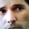 Profile Picture of Steven Barker (@steven.barker.944023) on Facebook