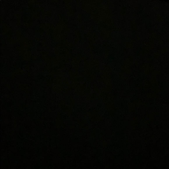 Profile Picture of Amy Zukor (@amybethzukor) on Poshmark