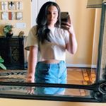 Profile Picture of shelby alvarez (@shelbbyyyalvz) on Instagram