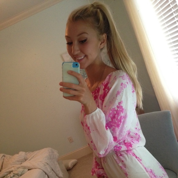 Profile Picture of Katie Tercha (@katietercha) on Poshmark