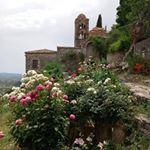 Profile Picture of Rose Grimaldi (@rose.grimaldi.731) on Instagram