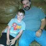 Profile Picture of Chris Tangen (@tangenchris) on Instagram