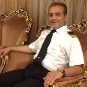 Profile Picture of ABBAS RAHIMI (@abbasrahimi4730) on Youtube