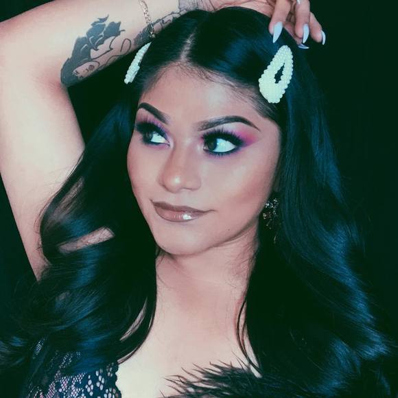 Profile Picture of Josie Serafin (@josieserafin) on Poshmark