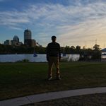 Profile Picture of Atish Shah (@_atish.shah) on Instagram