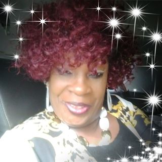 Profile Picture of Adrana Pinkard Bradley (@adrana.pinkardbradley.3) on Facebook