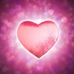 Profile Picture of Ruben Rundquist (@Ruben-Rundquist) on Facebook