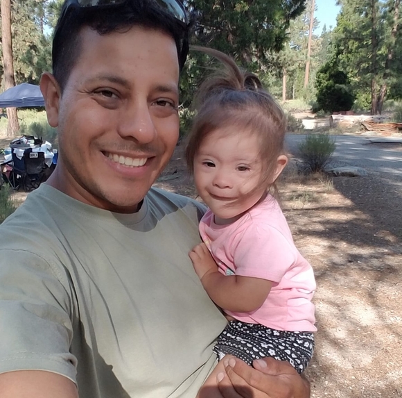 Profile Picture of Damian Renovato (@damianrenovato) on Poshmark