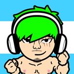 Profile Picture of Justin Rutherford🔫🚬😈 (@justin_rutherford9090) on Instagram