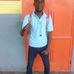 Profile Picture of Joseph Manès (@joseph.manes.5855) on Facebook