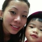 Profile Picture of Stella Pang (@stella4745) on Instagram