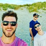 Profile Picture of Jon Root (@jonroooooooot) on Instagram