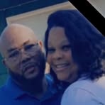 Profile Picture of Keith Kimberly Taylor (@Keith-Kimberly-Taylor) on Facebook