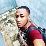 Profile Picture of Mike Yeboah Tannoh (@myke_markhizio) on Instagram