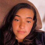 Profile Picture of Ashton Baker (@ashtonbaker6563) on Instagram