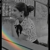 Profile Picture of Manasi Joshi (@manasijoshi3195) on Youtube