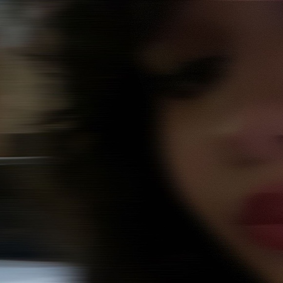 Profile Picture of Phoebe Garcia (@phoebe_cringe) on Poshmark