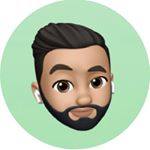 Profile Picture of Antonio de Alvarado (@antdealvarado) on Instagram