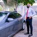 Profile Picture of Justin Rutkowski Blanch (@chikezie.prince.56) on Facebook