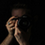 Profile Picture of Lyleschneider (@lyleschneider) on Flickr