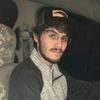 Profile Picture of Logan Pendleton (@ignorantspade0) on Tiktok