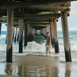 Profile Picture of Joshua Youngers (@joshua.youngers) on Instagram