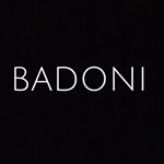 Profile Picture of Badoni Basics (@badonibasics) on Instagram