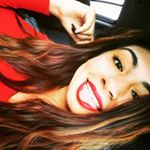 Profile Picture of Wendy🎀🌼 (@ruby_olea) on Instagram