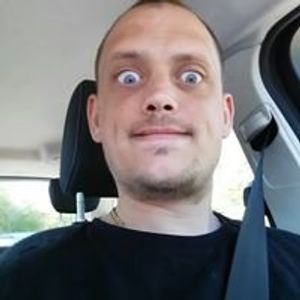 Profile Picture of James Marley (@ebayaccountsforsale) on Myspace