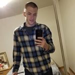 Profile Picture of Marc Miller (@marc.miller.7549) on Instagram