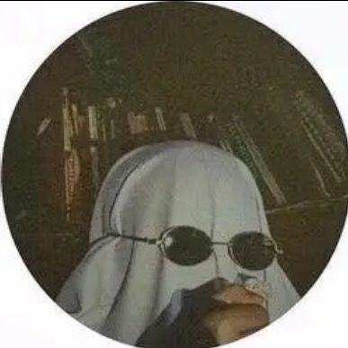 Profile Picture of Anime cult leader (@jonathanreuben3) on Tiktok