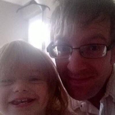 Profile Picture of Alec Pugh (@alecpugh2000) on Twitter