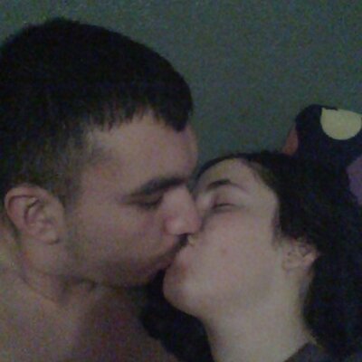 Profile Picture of Kelli Sanchez (@kelli_bobo) on Twitter