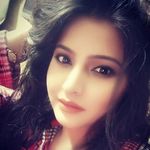 Profile Picture of Pooja Srivastava (@pooja.srivastava.151022) on Instagram