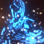 Profile Picture of Codaleerobot (@codaleerobot) on Youtube